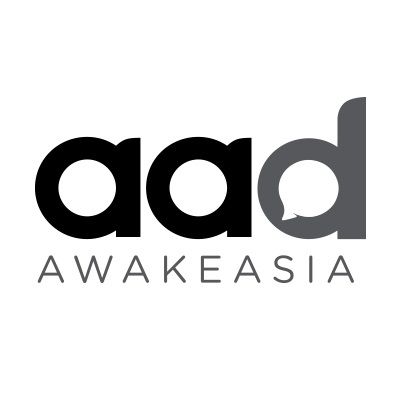 Awake Asia