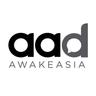 awake asia