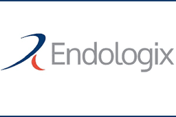 Endologix