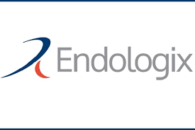 ENDOLOGIX INC