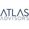 atlas advisors