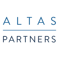 Altas Partners