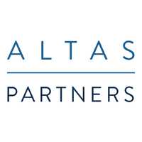 ALTAS PARTNERS