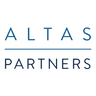 Altas Partners