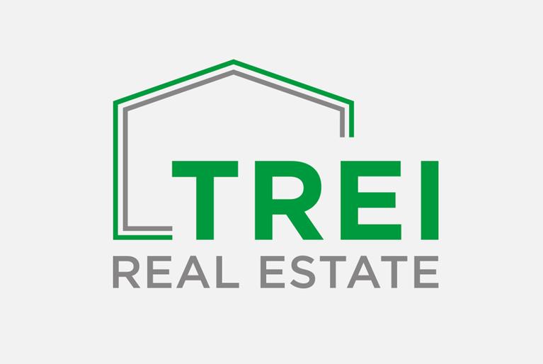 Trei Real Estate (seven Convenience Centres)