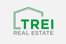 trei real estate (seven convenience centres)