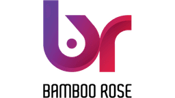 Bamboo Rose