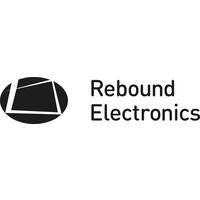 REBOUND ELECTRONICS