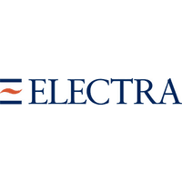 Electra Private Equity