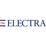 ELECTRA PRIVATE EQUITY