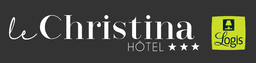 CHRISTINA HOTEL