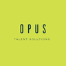 OPUS TALENT SOLUTIONS