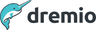 DREMIO