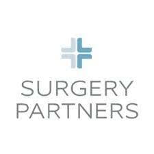 SURGERY PARTNERS