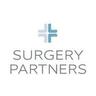 SURGERY PARTNERS