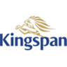 Kingspan Group