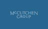 MCCUTCHEN GROUP LLC