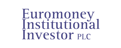 Euromoney Institutional Investor