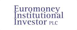 EUROMONEY INSTITUTIONAL INVESTOR PLC