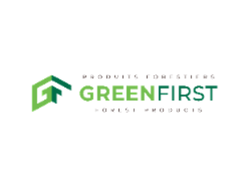 GREENFIRST (ABITIBI AND TÉMISCAMINGUE FORESTRY OPERATIONS)