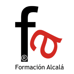 GRUPO FORMACION ALCALA