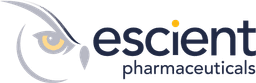 ESCIENT PHARMACEUTICALS