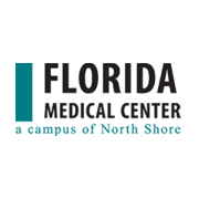 FLORIDA MEDICAL CENTER
