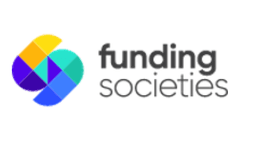 FUNDING SOCIETIES