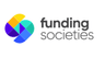 funding societies