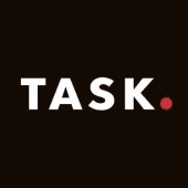 TASK