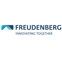 Freudenberg (south American Hygiene Business)