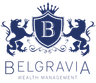BELGRAVIA INVESTMENTS
