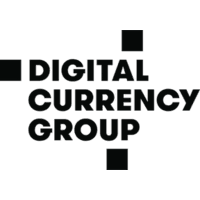 DIGITAL CURRENCY GROUP