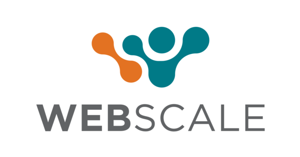WEBSCALE