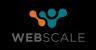 WEBSCALE