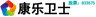 beijing health guard biotechnology inc