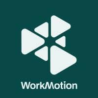 WORKMOTION