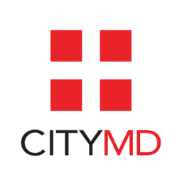CITY PRACTICE GROUP OF NEW YORK LLC