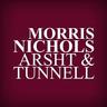 morris nichols