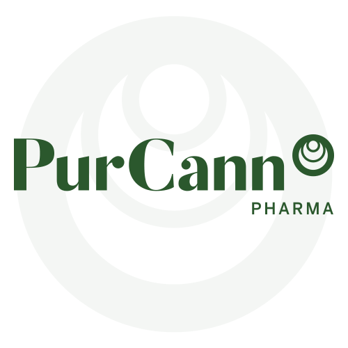 Purcann Pharma