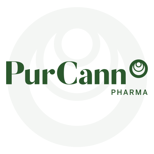 PURCANN PHARMA INC