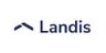 LANDIS