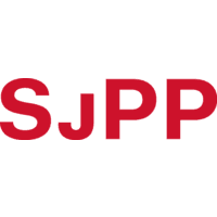 Sjpp Schmidt-jortzig Petersen Penzlin