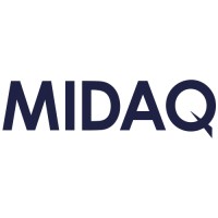 MIDAQ AB