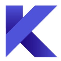 KINETICOS LIFE SCIENCES