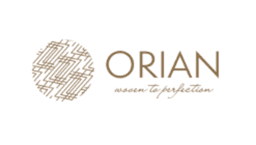 ORIAN RUGS