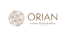 Orian Rugs