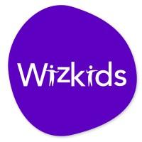 WIZKIDS