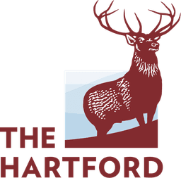 THE HARTFORD FINANCIAL SERVICES GROUP