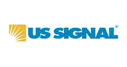 US SIGNAL